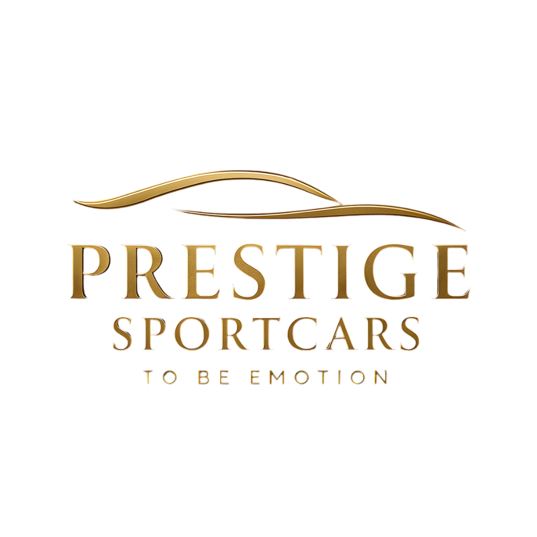 PrestigeSportcars